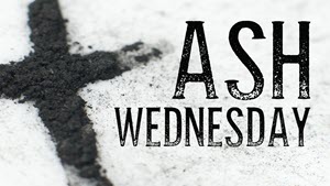 ash wed26