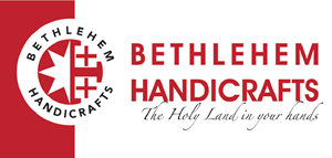 beth handicrafts