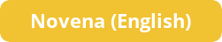 button novena english