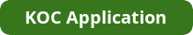 koc application