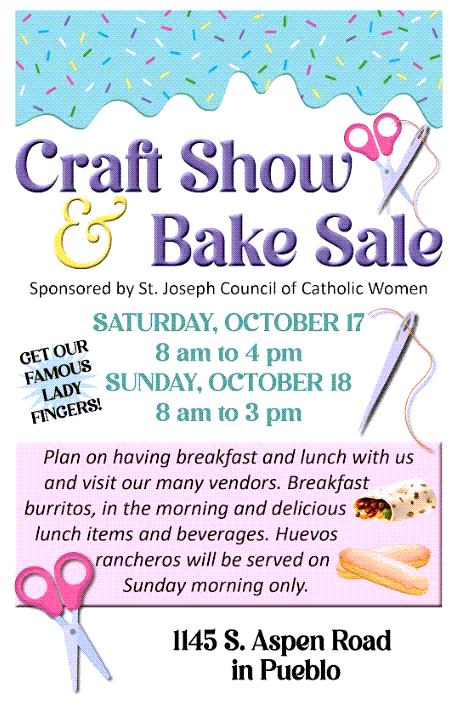 craf bake26