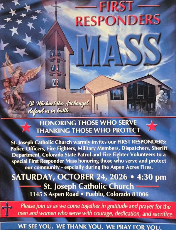 2026 Blue Mass