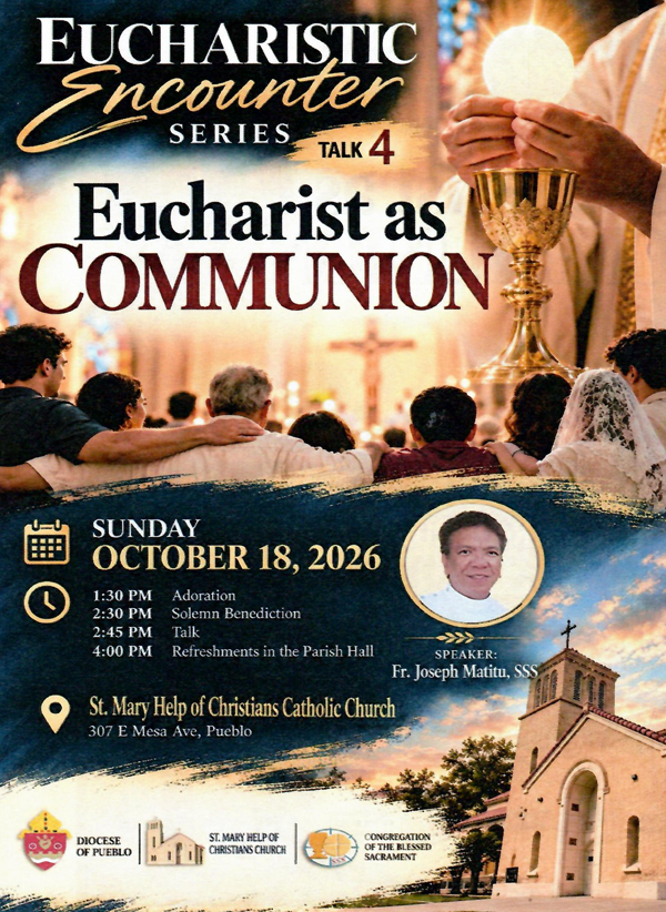 fr Joseph speaking4