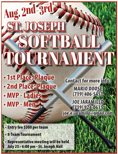stjoes adult sball25