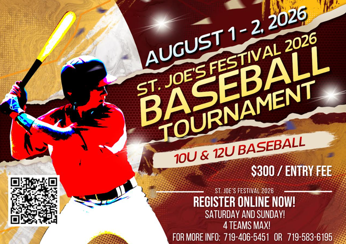 baseball tourn stjoes