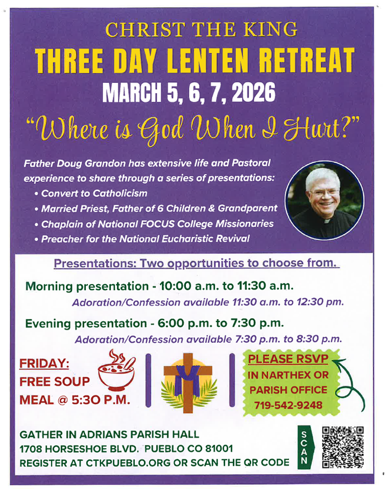 retreat march5 7