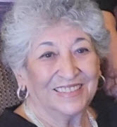 Eva C. Cordova