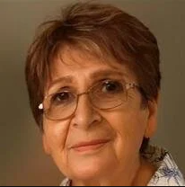 Patti Dionisio