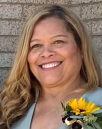 velkis mcculley matthews