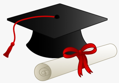 graduation2026