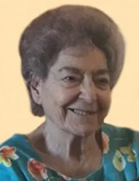 Eleanor Acuna Palomar