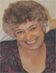 Betty Jean Laprarie