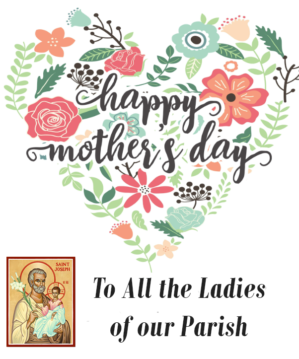 h mothers day2026