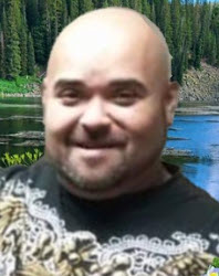 jacob bobian