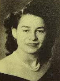 Maxine B. Chavez