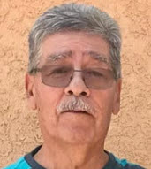 Ruben Montiel