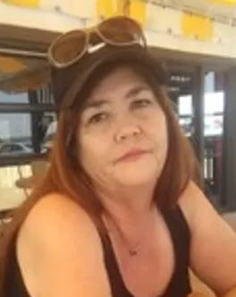 Shirley Ramos
