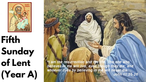 sj 5thsunday lent26