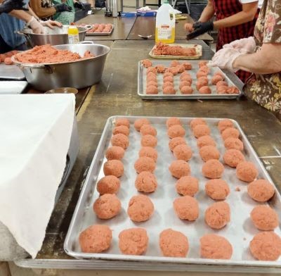 meatballs01