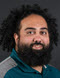 chris abdelmalek