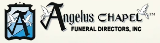 angelus