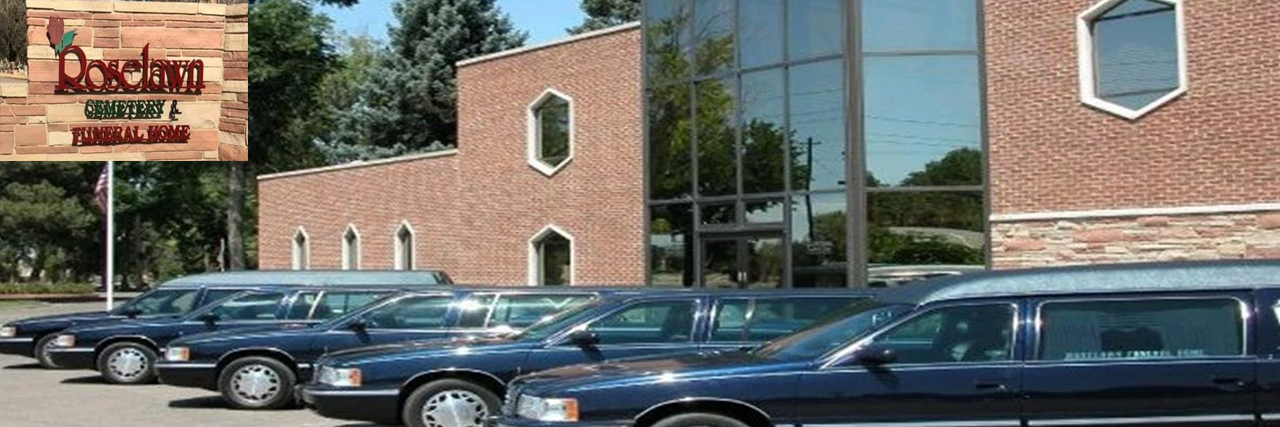 roselawn header