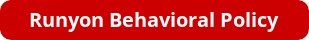 button runyon behavioral policy