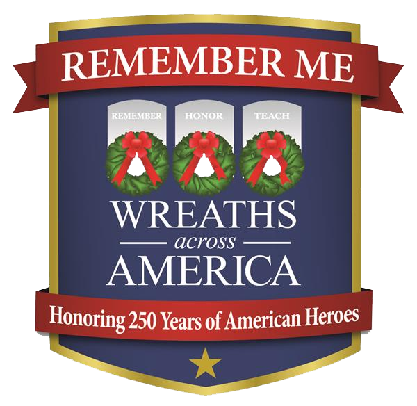 roselawn wreaths america
